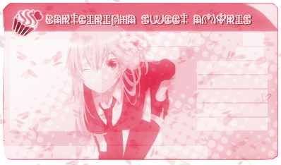 Tema Luka Megurine