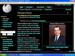 Global:Just the data-- all styled the same. (dark)