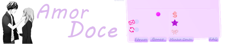 Tema Amor Doce: Ao Haru Ride parte 2
