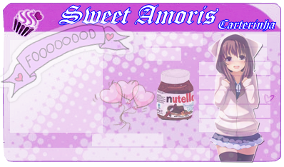 tema AD Tumblr