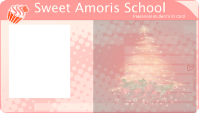 Amor Doce Tema Natal