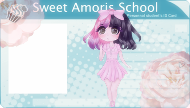 Tema AD cry baby