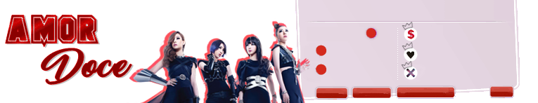 Tema 2NE1 - Amor Doce