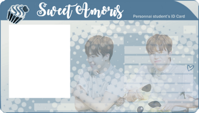 Tema Jimin BTS - Amor Doce