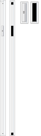 530 Scrollbars (STYLE REMOVED)