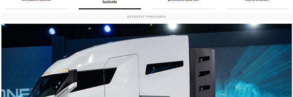 Fix New Atlas/Gizmag content width after ad block