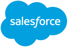 Service Cloud