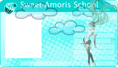 Hatsune Miku-Amor Doce-Tema
