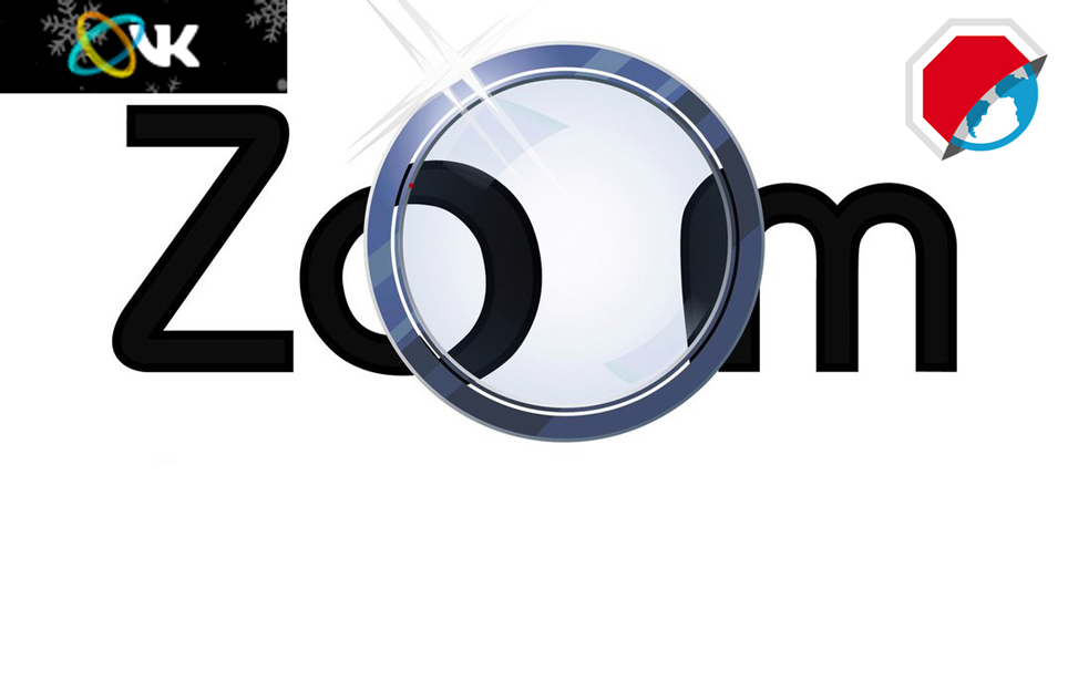 VK.com :: Image Zoom & Mini Comments & Etc.