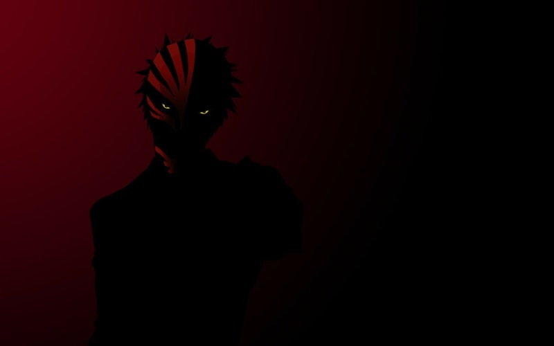 Anime Roblox #6