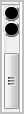 525 Scrollbars (STYLE REMOVED)