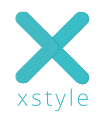 XStyle - userstyles.org