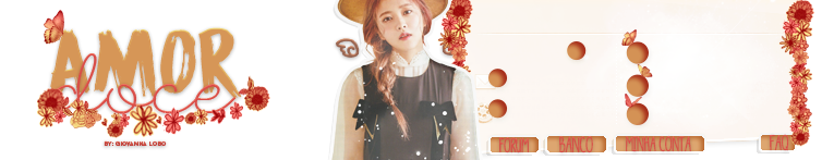 Tema Amor Doce { * Yeri 2* }