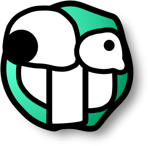 Forocoches True Dark Theme 1.0