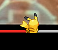 Pikachu Youtube Scrubber.