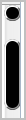 526 Scrollbars (STYLE REMOVED)