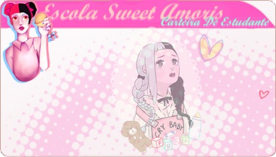 Amor Doce Melanie Martinez By Leh