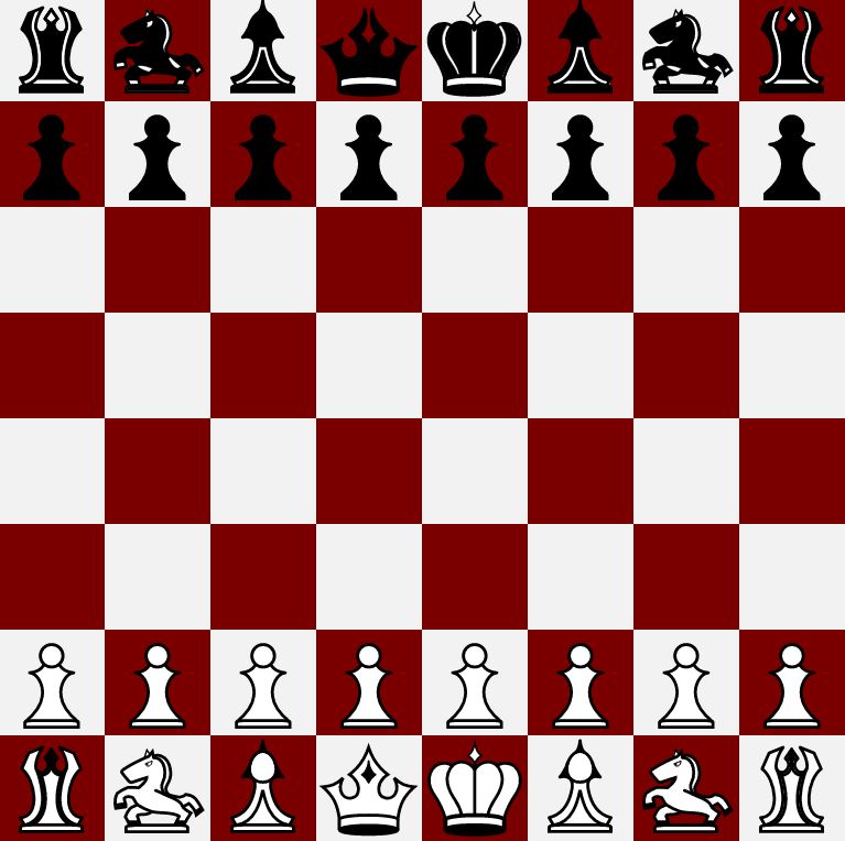 Royale for Lichess