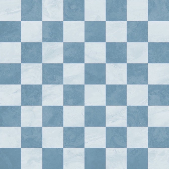 Board Library for Lichess