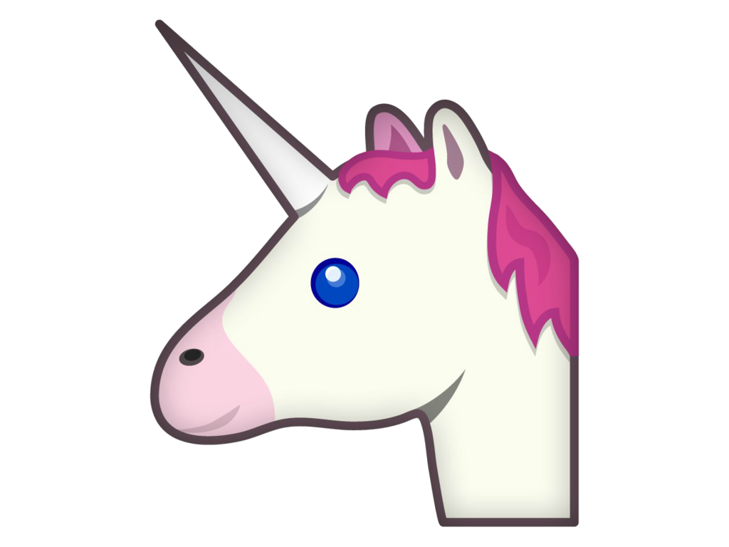 Theme Amor doce-unicornios
