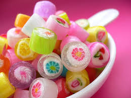 amor doce : docinhos tumblr