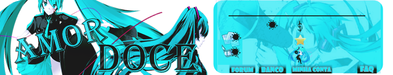 tema miku- love is war