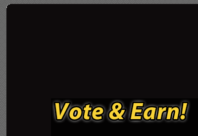 gaia online runway fixes