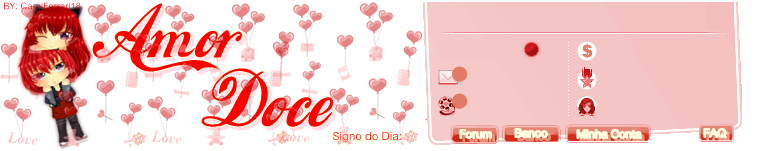 Amor Doce tema: Castiel Docete
