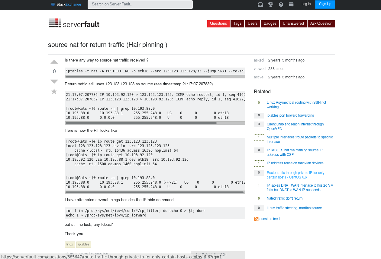 distraction-free stackoverflow (and other stack*)