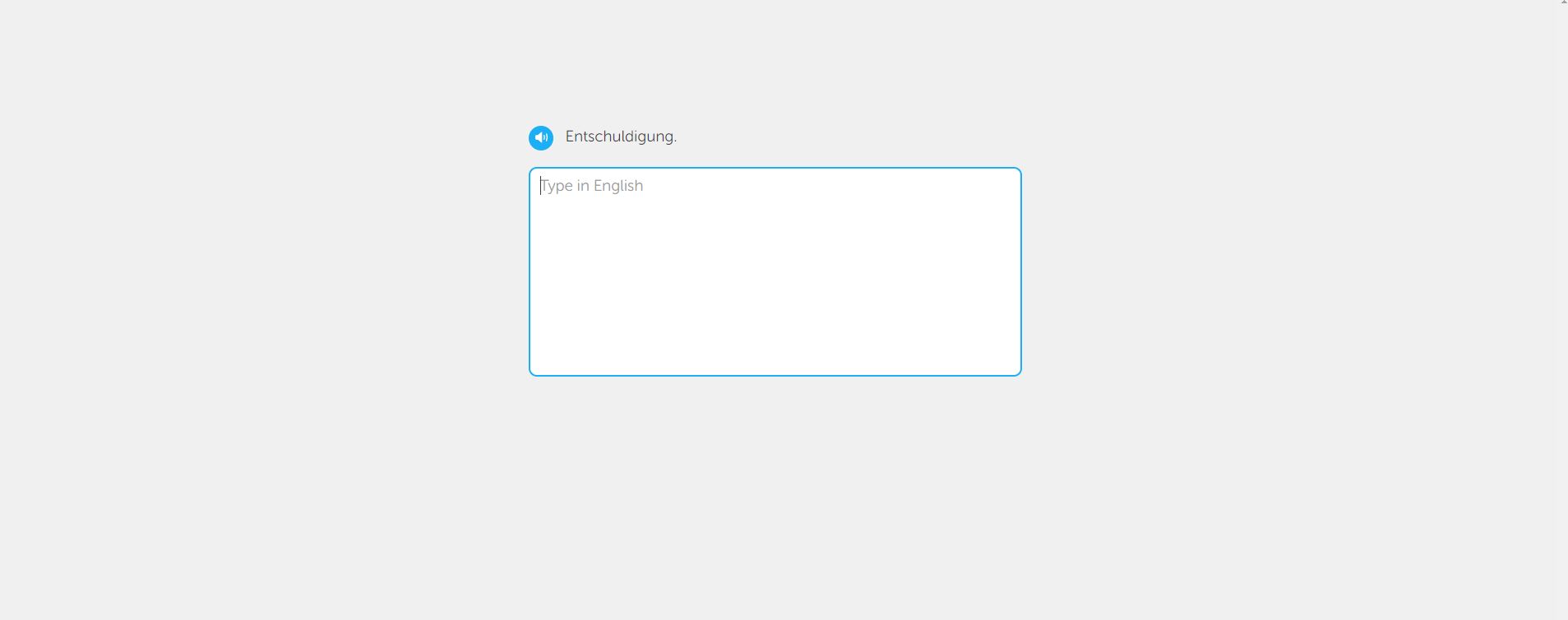 Duolingo Master Focus 2018