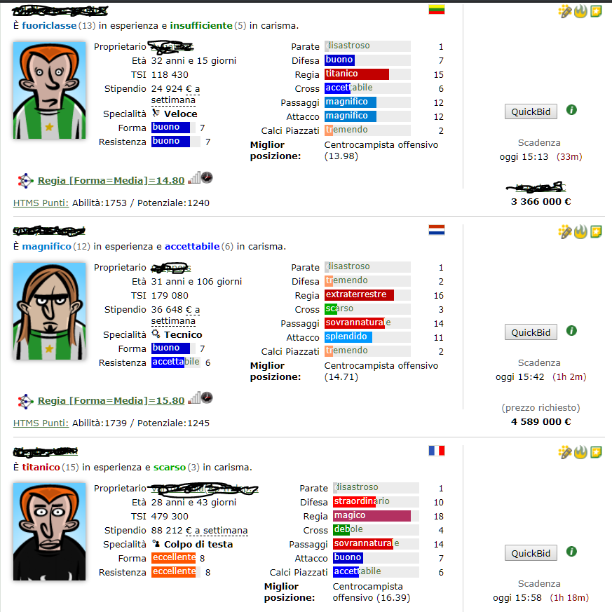 HTNRG - Colored Skills 2020 (with bar coloring)