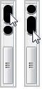 524 (STYLE REMOVED)