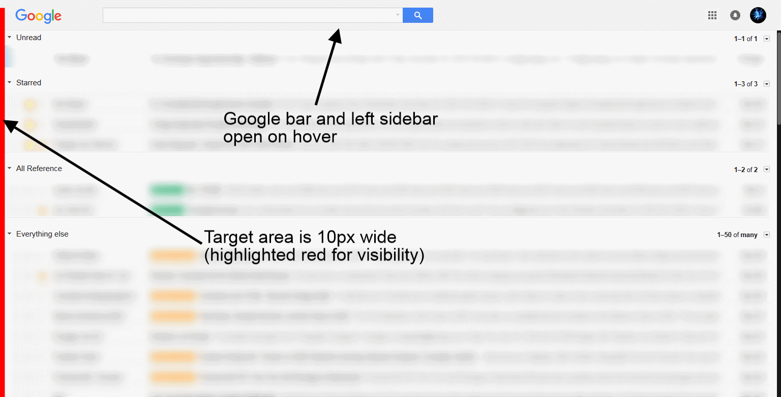 Google Fold