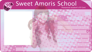 Amor Doce tema- Tiffany (SNSD-Girls' Generation)