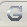 Google grey favicon