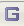 Google favicon