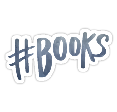 amor doce : books