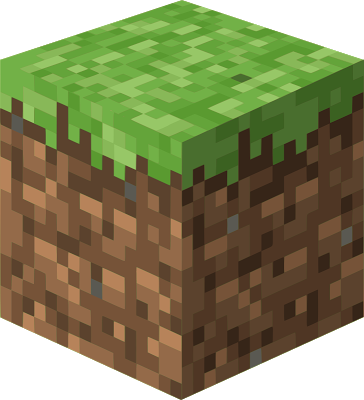 minecraft amor doce