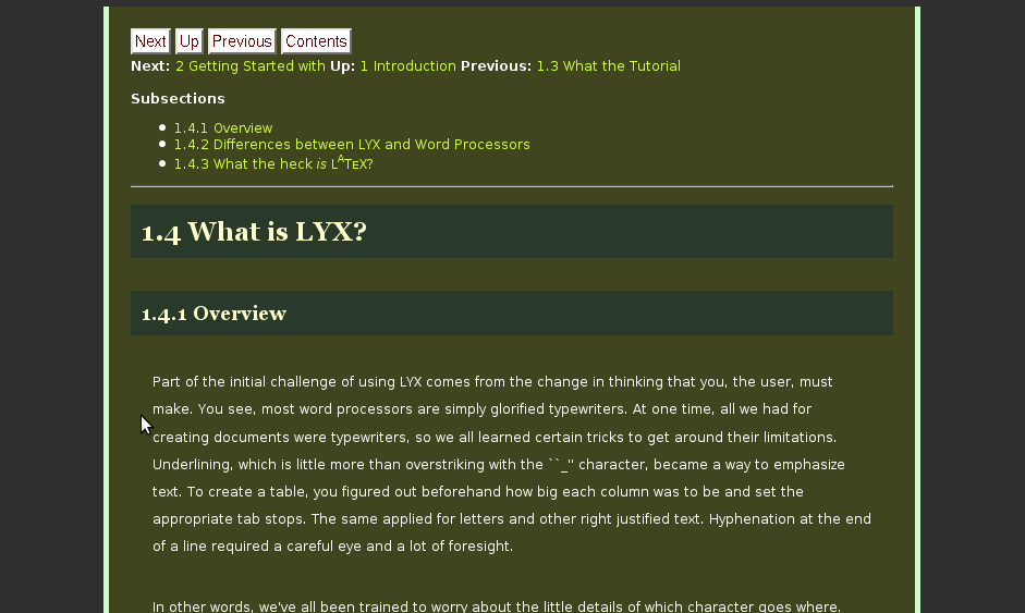 LyX tutorial nobg fixed width