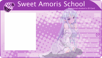 Tema: Asuna e miku