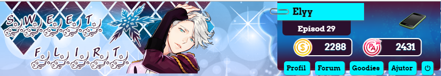 Amor Doce - Viktor Nikiforov UPDATE