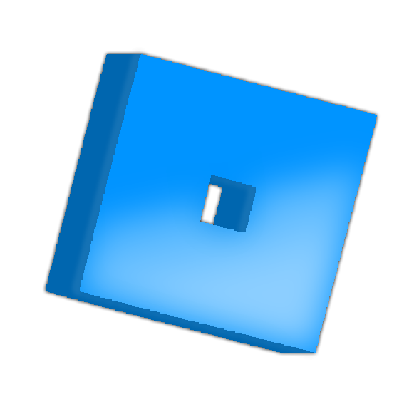 KacperDz Roblox Theme