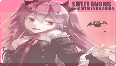 Tema amor doce: Owari no Serafh-Krul Tepes