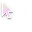 Dreaming of Kawaii (tumblr cursor)