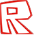 Old Roblox Icon