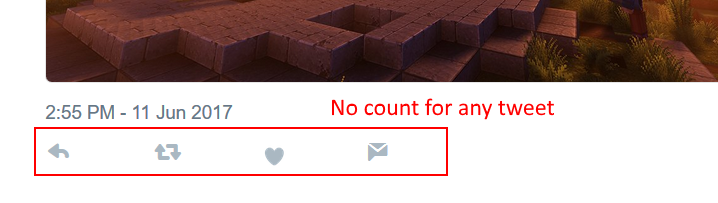 no-attention