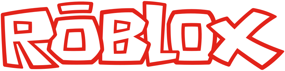 ROBLOX LOGO