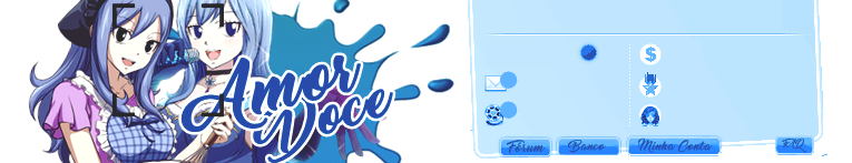 Tema - Juvia Lockser