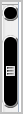 528 Scrollbars (STYLE REMOVED)
