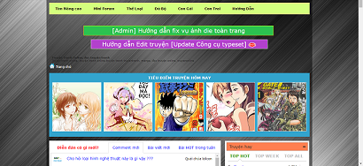 http://blogtruyen.vn